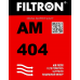 Filtron AM 404